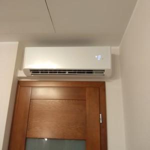 Instalacja Elektryczna 28