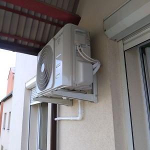 Instalacja Elektryczna 31